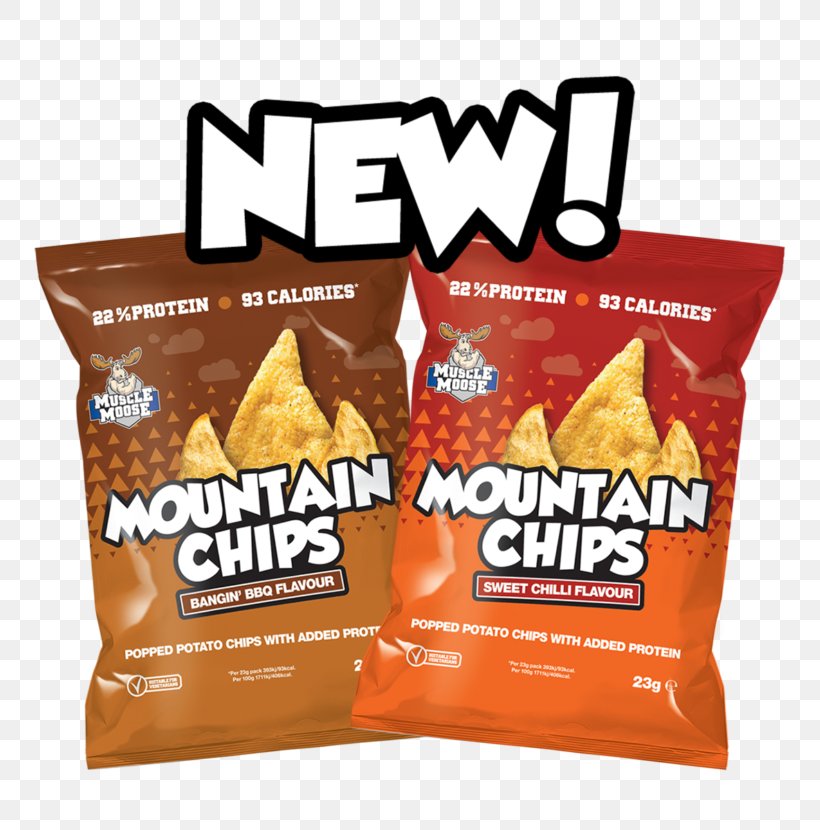 Potato Chip Flavor Brand, PNG, 761x830px, Potato Chip, Brand, Flavor, Food, Junk Food Download Free