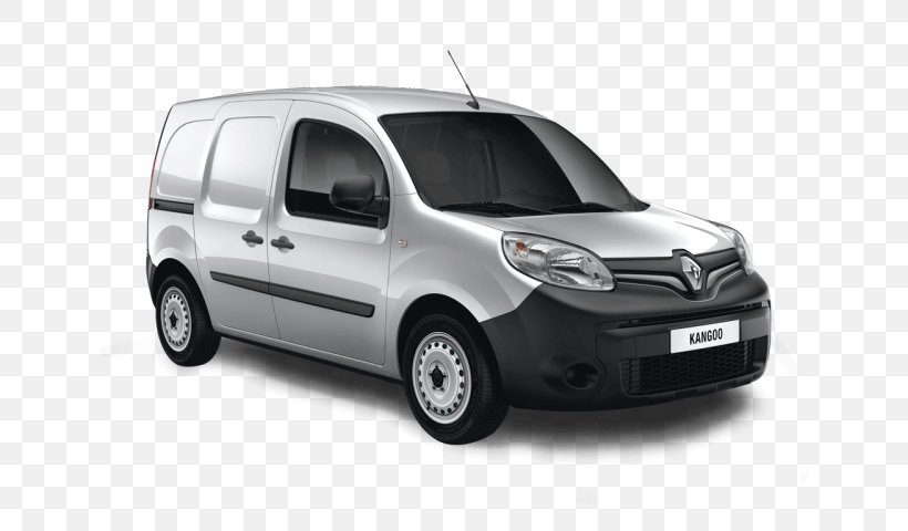 Renault Trafic Van Renault Z.E. Car, PNG, 640x480px, Renault, Automotive Design, Automotive Exterior, Automotive Tire, Automotive Wheel System Download Free