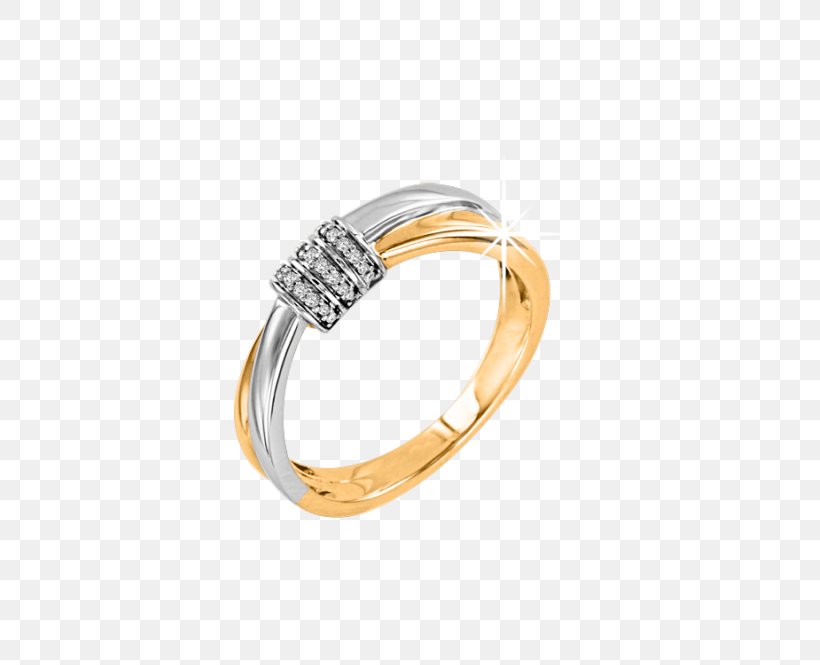 Ring Białe Złoto Silver Brilliant Industrial Design, PNG, 665x665px, Ring, Body Jewellery, Body Jewelry, Brilliant, Diamond Download Free
