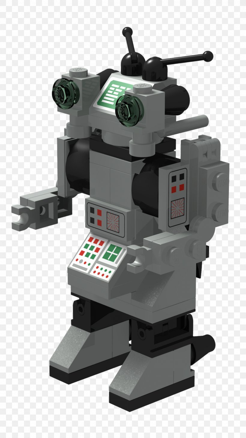 Robot LEGO Science Fiction, PNG, 1280x2276px, Robot, Hardware, Internet Bot, Lego, Lego Group Download Free