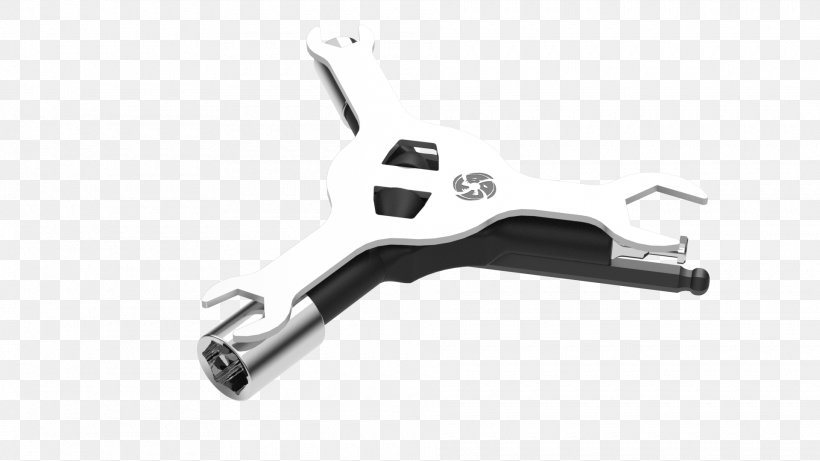 Roller Skates Roller Skating Skateboard ABEC Scale Bearing, PNG, 1920x1080px, Roller Skates, Abec Scale, Auto Part, Automotive Exhaust, Automotive Exterior Download Free