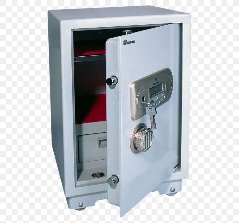 Safe Deposit Box Insurance Lock Cabinetry, PNG, 547x768px, Safe, Bank, Cabinetry, Combination Lock, Hotel Download Free
