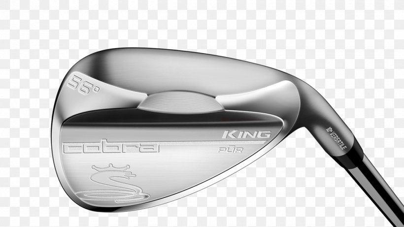 Sand Wedge Hybrid Cobra Golf, PNG, 1320x743px, Wedge, Cobra Golf, Gap Wedge, Golf, Golf Club Download Free