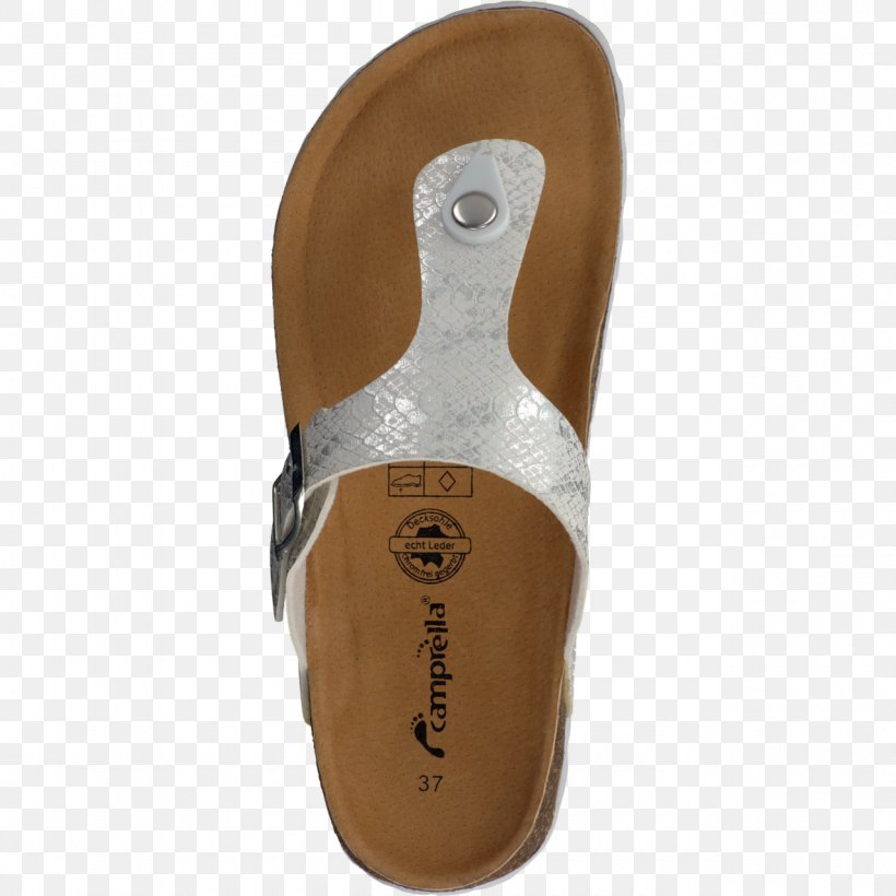 Shoe Flip-flops Sandal Cdiscount Clothing, PNG, 1280x1280px, 2018, Shoe, Beige, Brown, Cdiscount Download Free