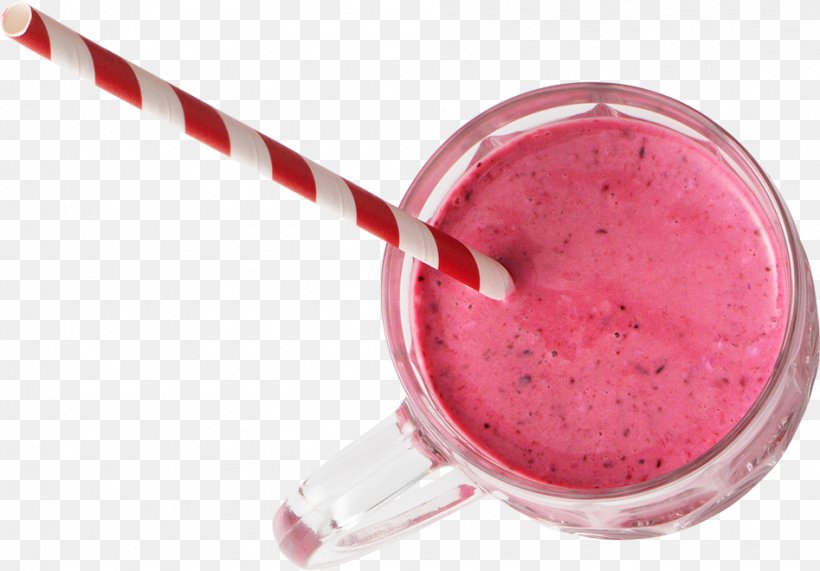 Smoothie Drink Lip Cosmetics, PNG, 947x660px, Smoothie, Cosmetics, Drink, Lip Download Free