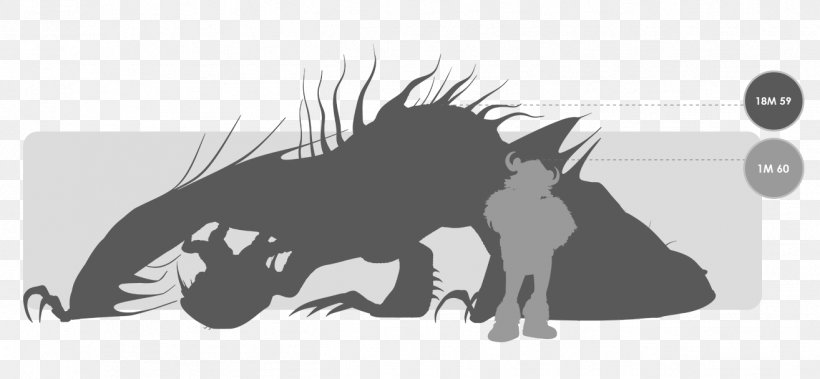 Snotlout Hiccup Horrendous Haddock III Ruffnut Tuffnut Fishlegs, PNG, 1314x608px, Snotlout, Black, Black And White, Carnivoran, Cartoon Download Free