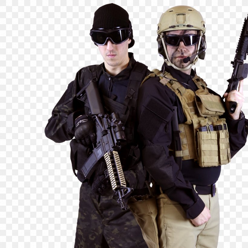Soldier Military Police Helmet Militia, PNG, 900x900px, Soldier, Army, Firearm, Goggles, Headgear Download Free