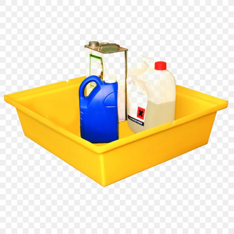 Spill Pallet Tray Oil Spill Liquid, PNG, 920x920px, Spill Pallet, Bunding, Chemical Substance, Container, Intermediate Bulk Container Download Free