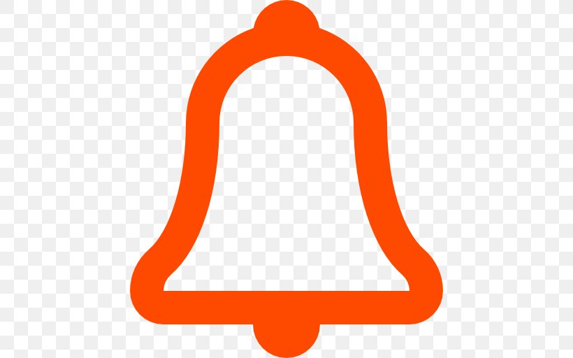 Symbol Geolocation Information Mobile Phones Telephone, PNG, 512x512px, Symbol, Area, Bell, Definition, Geofence Download Free