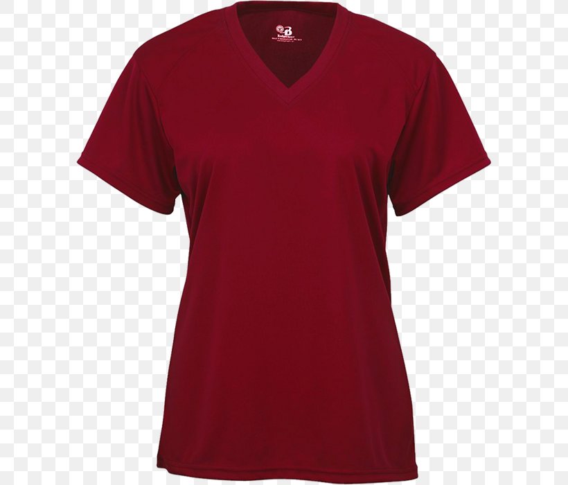 T-shirt Clothing Top Nautica Sleeve, PNG, 599x700px, Tshirt, Active Shirt, Boot, Clothing, Fashion Download Free
