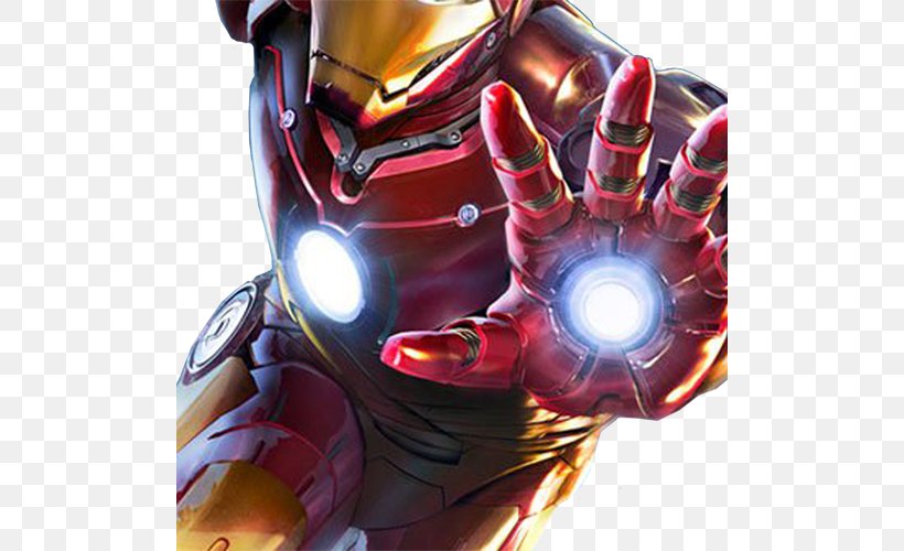 The Iron Man Hulk Captain America Spider-Man, PNG, 500x500px, Iron Man, Captain America, Fictional Character, Flash Thompson, Hulk Download Free