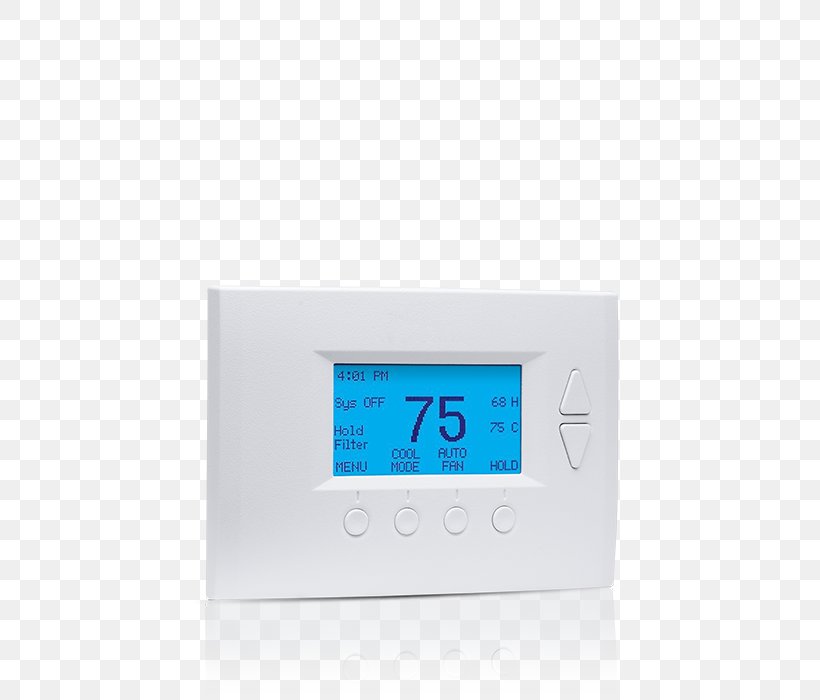 Thermostat Multimedia, PNG, 540x700px, Thermostat, Electronics, Hardware, Measuring Scales, Microsoft Azure Download Free
