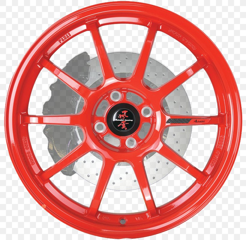 Tire Wheel Car Spoke Fiat, PNG, 800x800px, Tire, Alloy Wheel, Aluminium, Auto Part, Automotive Wheel System Download Free