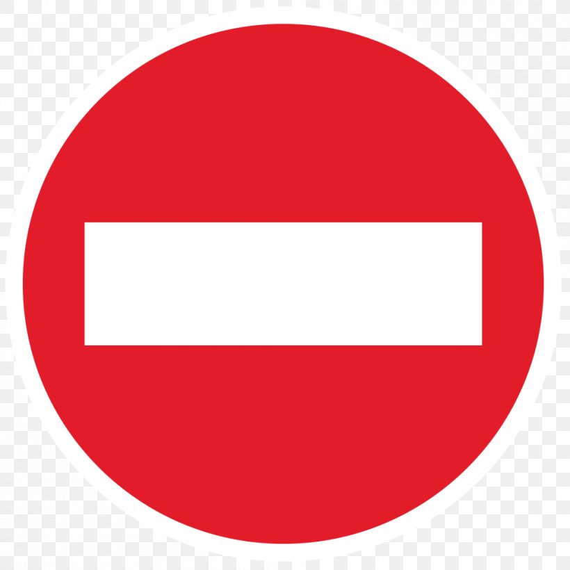 Traffic Sign Senyal Warning Sign Signaling, PNG, 1000x1000px, Traffic Sign, Area, Brand, Electroplating, Logo Download Free