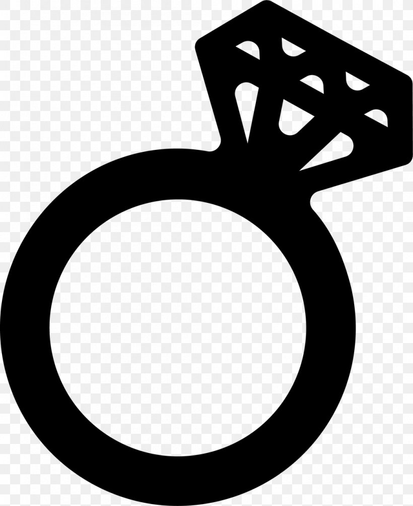 Wedding Engagement, PNG, 1046x1280px, Ring, Black Diamond Ring, Blackandwhite, Diamond, Diamond Cut Download Free