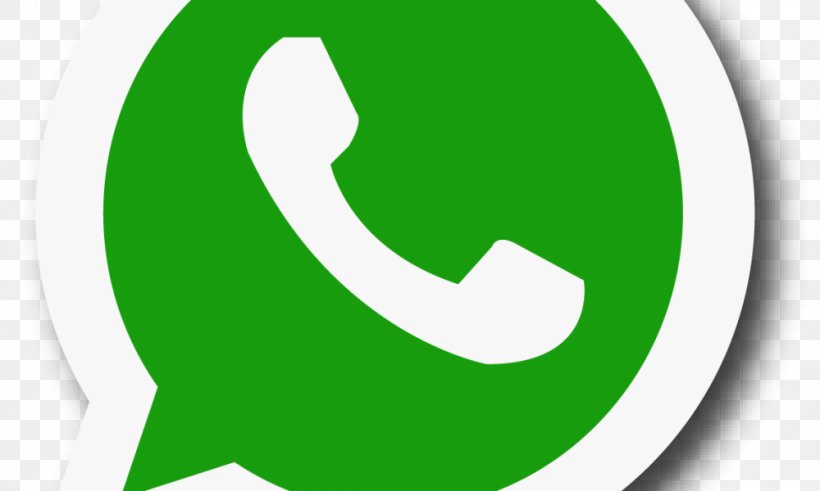 WhatsApp Android Message Windows Phone, PNG, 1000x600px, Whatsapp, Android, Brand, Computer, Computer Software Download Free