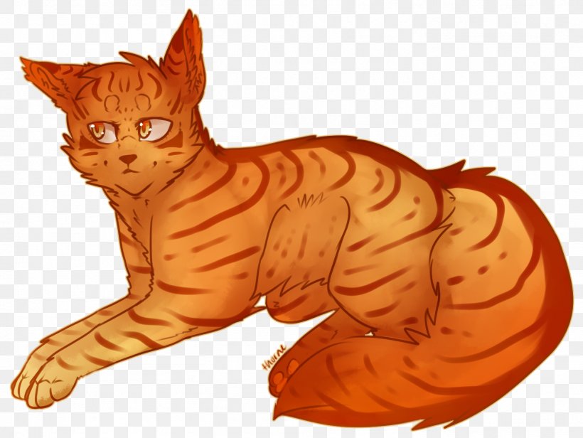 Whiskers Cat Tiger Mothwing Warriors, PNG, 1459x1097px, Whiskers, Art, Big Cats, Carnivoran, Cat Download Free