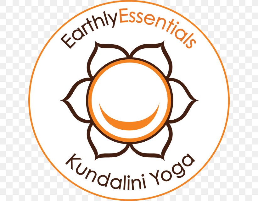200 Hr Yoga Teacher Training Ananda Ashram Hatha Yoga Therapy, PNG, 640x640px, 2018, Yoga, Area, Aromatherapy, Ashram Download Free