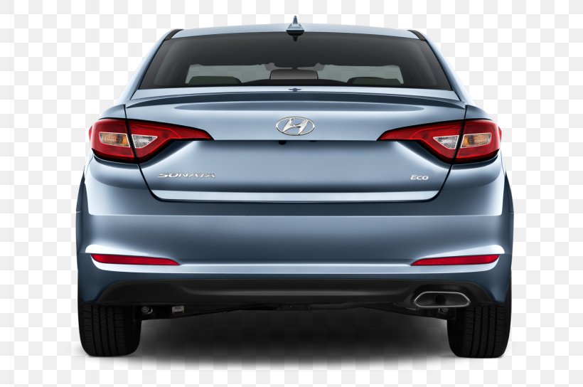 2015 Hyundai Sonata Mid-size Car 2016 Hyundai Sonata Hybrid, PNG, 2048x1360px, 2016, 2016 Hyundai Accent, Hyundai, Automotive Design, Automotive Exterior Download Free