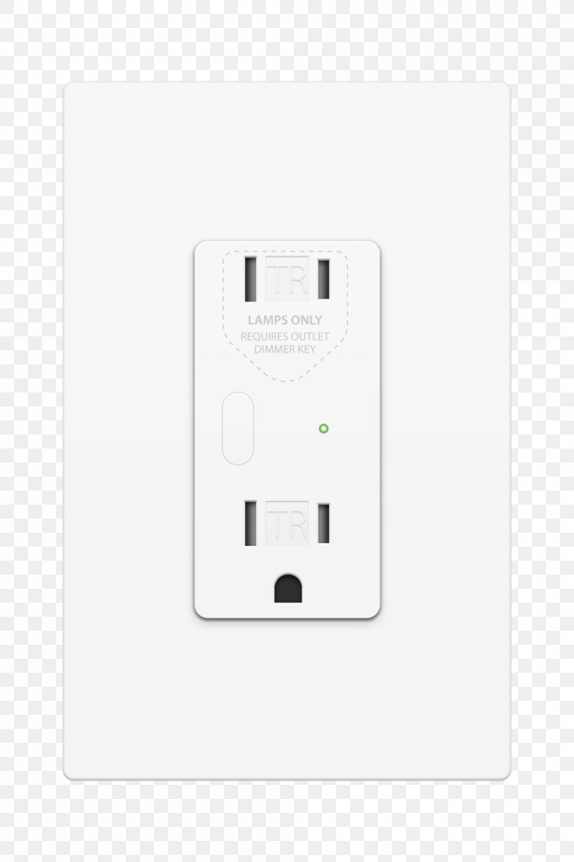 AC Power Plugs And Sockets Electronics Technology, PNG, 1000x1500px, Ac Power Plugs And Sockets, Ac Power Plugs And Socket Outlets, Alternating Current, Electronic Device, Electronics Download Free