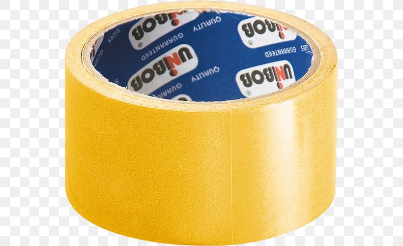 Adhesive Tape Ribbon Pressure-sensitive Tape Lenta Polypropylene, PNG, 700x500px, Adhesive Tape, Abrasive Machining, Artikel, Box Sealing Tape, Hardware Download Free