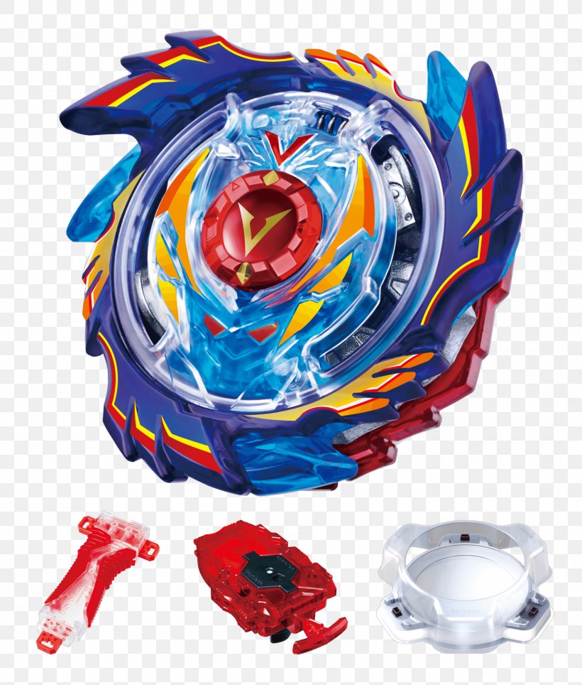 Amazon.com Beyblade Japan Spinning Tops Toy, PNG, 1500x1765px, Amazoncom, Battling Tops, Beyblade, Beyblade Burst, Beyblade Metal Fusion Download Free