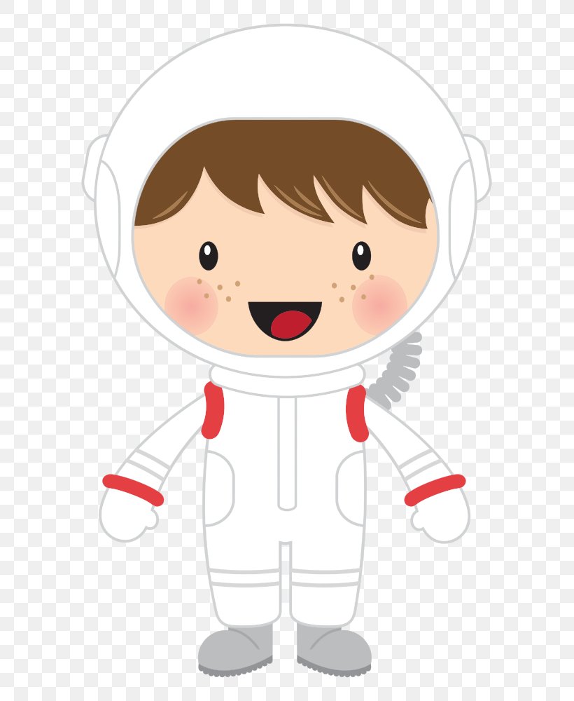 Astronaut Space Suit Outer Space Clip Art, PNG, 649x1000px, Watercolor, Cartoon, Flower, Frame, Heart Download Free