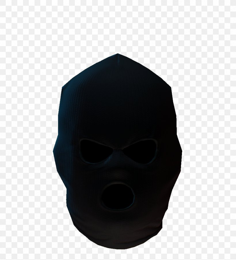 Balaclava Facebook Electric Blue, PNG, 1000x1100px, Balaclava, Electric Blue, Face, Facebook, Head Download Free