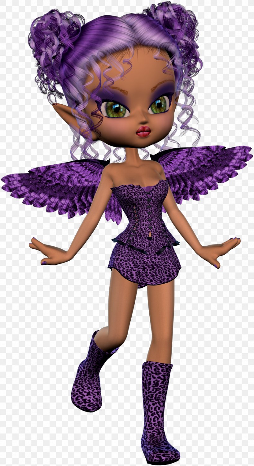 Barbie Lilac Violet Purple Doll, PNG, 888x1630px, Barbie, Character, Doll, Fairy, Fiction Download Free