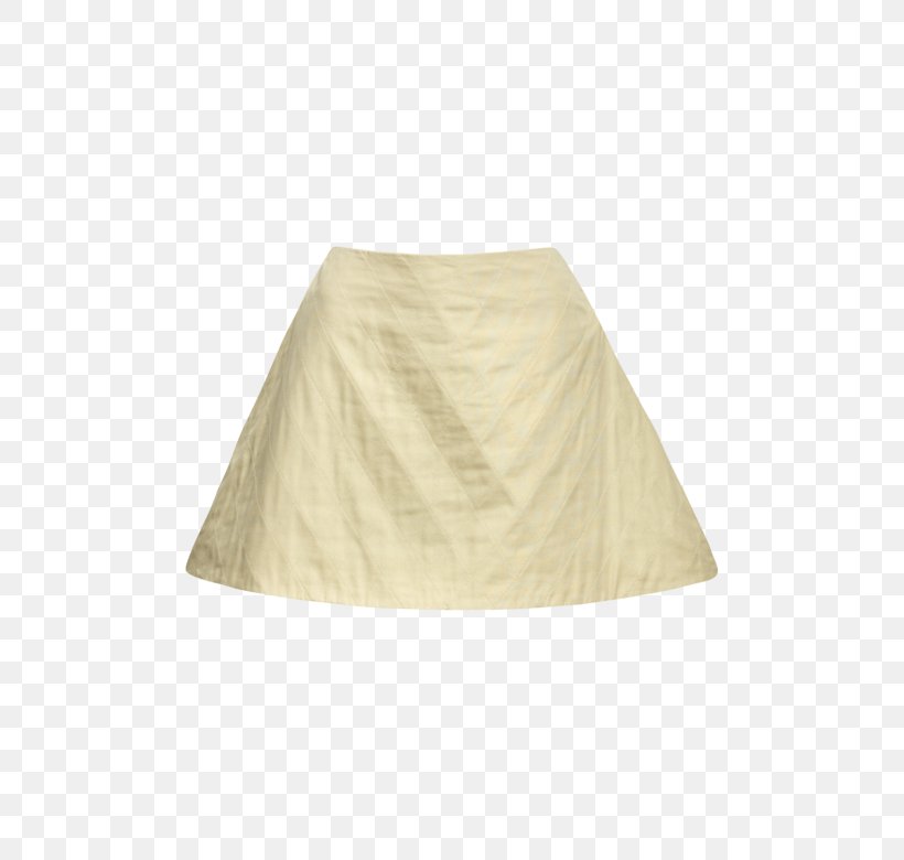 Beige Skirt, PNG, 520x780px, Beige, Skirt Download Free