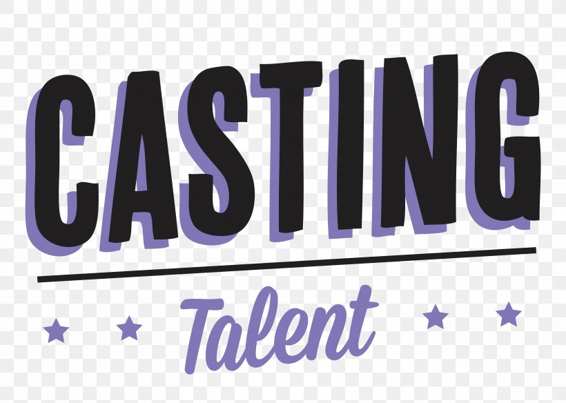 Casting Actor Talent Agent Television Audition, PNG, 6292x4488px, Casting, Actor, Audition, Black Lightning, Blue Download Free