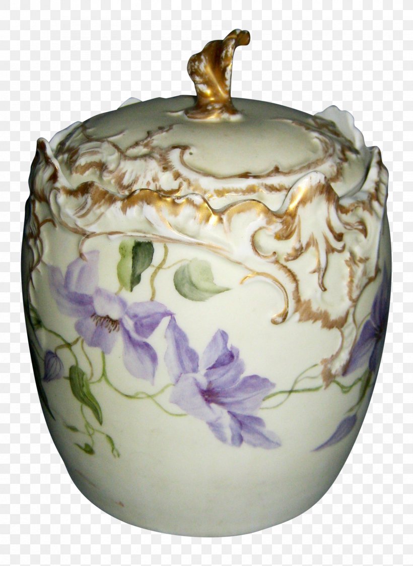 Ceramic Tureen Porcelain Vase Lilac, PNG, 1686x2311px, Ceramic, Artifact, Dishware, Lavender, Lilac Download Free