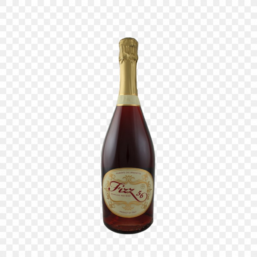 Champagne Liqueur, PNG, 1000x1000px, Champagne, Alcoholic Beverage, Drink, Liqueur, Sparkling Wine Download Free