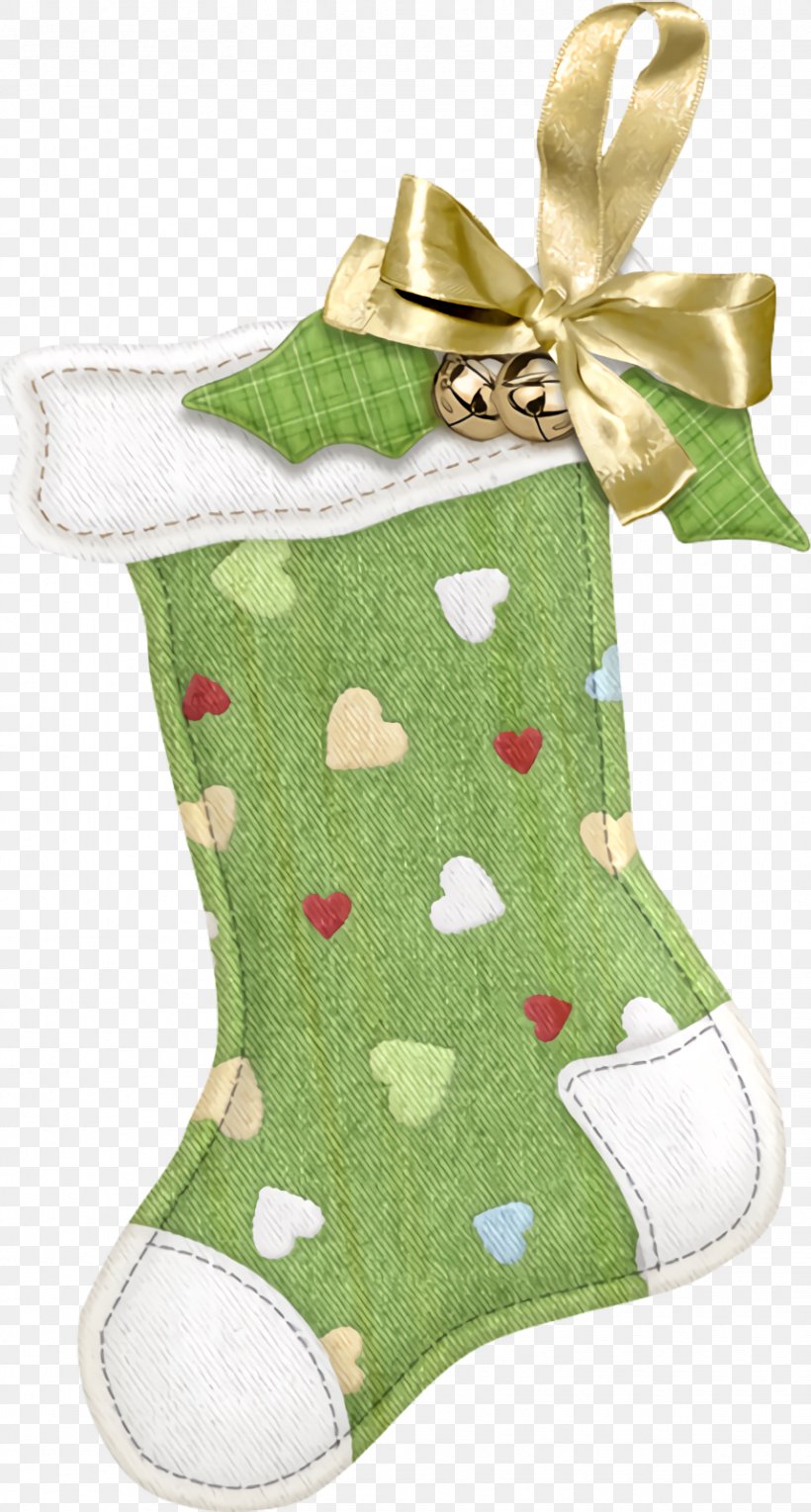 Christmas Stocking Christmas Socks, PNG, 858x1600px, Christmas Stocking, Baby Products, Baby Toddler Clothing, Christmas Decoration, Christmas Socks Download Free