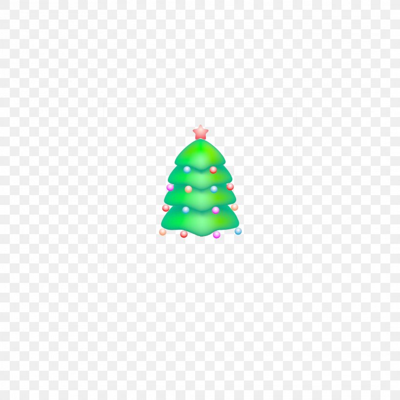 Christmas Tree Christmas Ornament Toy Infant, PNG, 2126x2126px, Christmas Tree, Baby Toys, Christmas, Christmas Decoration, Christmas Ornament Download Free