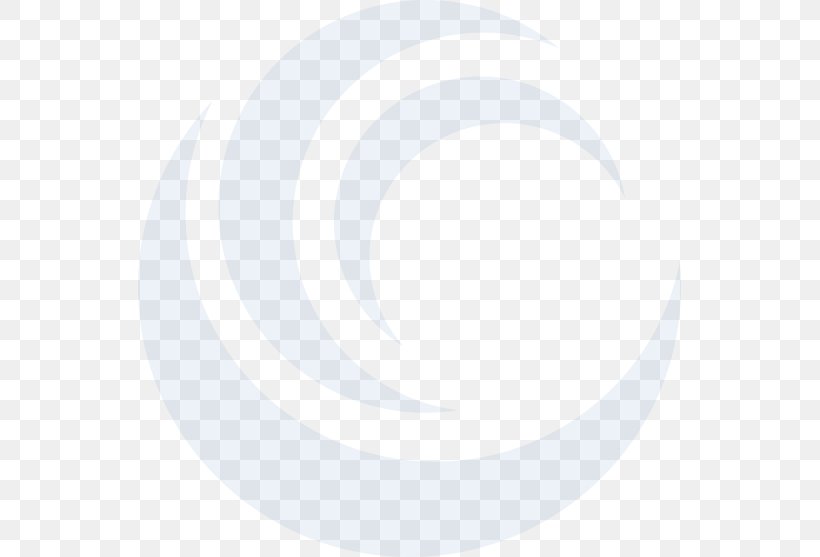 Circle Angle, PNG, 543x557px, Sky Plc, Sky, White Download Free