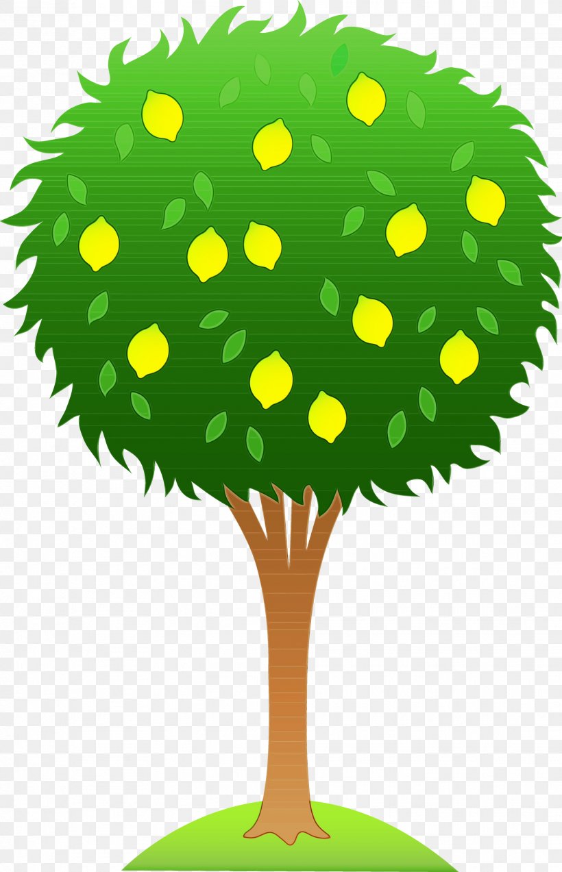 Clip Art Openclipart Tree Vector Graphics, PNG, 1931x3000px, Tree, Cartoon, Christmas Tree, Drawing, Green Download Free