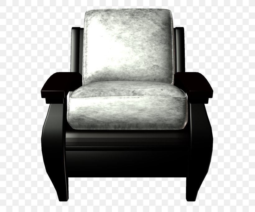 Club Chair Armrest, PNG, 600x680px, Club Chair, Armrest, Chair, Furniture Download Free