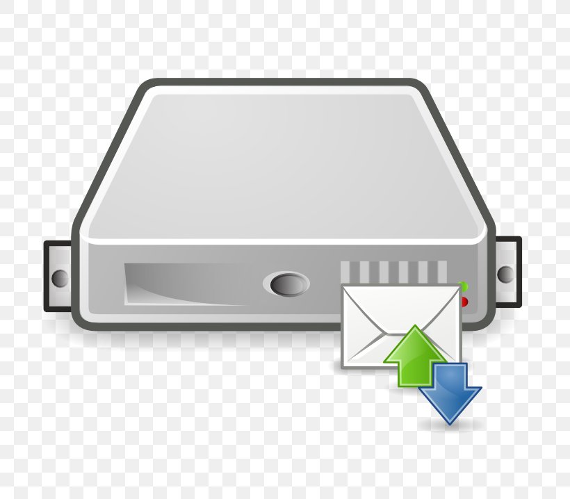 Computer Servers Database Clip Art, PNG, 720x718px, 19inch Rack, Computer Servers, Application Server, Blade Server, Computer Network Download Free
