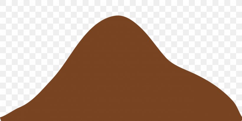 Mountains, PNG, 1280x640px, Computer Font, Brown, Copying, Datenmenge, Display Resolution Download Free