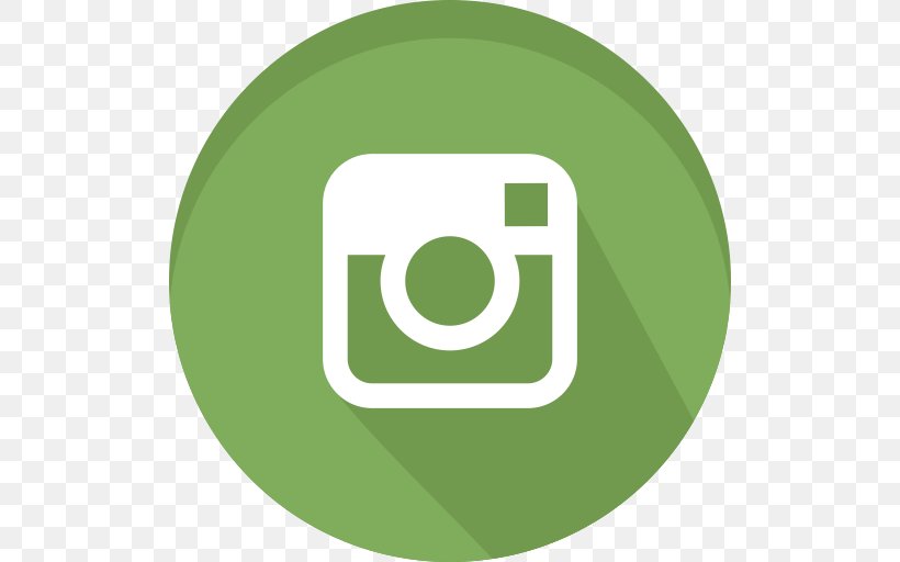 Social Media Blog Social Network Instagram, PNG, 512x512px, Social Media, Audience Response, Blog, Brand, Facebook Download Free