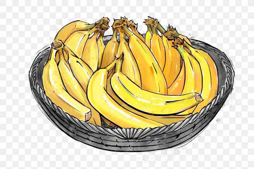 Cooking Banana, PNG, 1152x768px, Banana, Banana Family, Cooking, Cooking Banana, Cooking Plantain Download Free