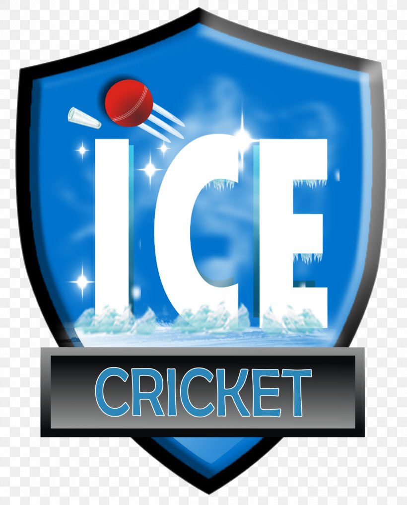 Cricket World Cup Ice Cricket Sport Logo, PNG, 1207x1497px, Cricket World Cup, Brand, Com, Cricket, Display Device Download Free