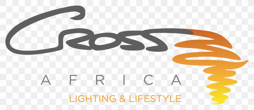 CrossAfrica Lighting CrossAfrica Holdings (Pty) Ltd SUNLIT TECHNOLOGIES (PTY) LTD Marketing, PNG, 3508x1528px, Lighting, Brand, Calligraphy, Distribution, Eyewear Download Free
