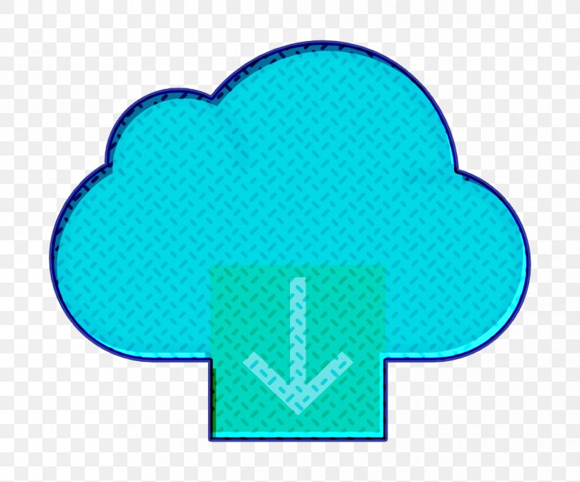 Data Icon Interaction Assets Icon Cloud Computing Icon, PNG, 1244x1036px, Data Icon, Aqua, Azure, Cloud Computing Icon, Electric Blue Download Free