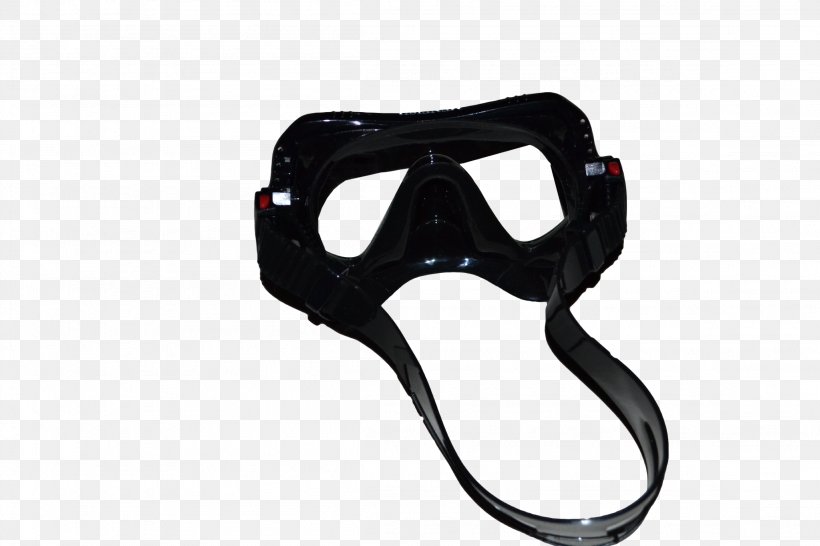 Diving & Snorkeling Masks Underwater Diving Scuba Diving Goggles, PNG, 2304x1536px, Diving Snorkeling Masks, Diving Mask, Eyewear, Glass, Goggles Download Free