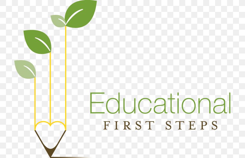 Educational First Steps National Secondary School Learning, PNG, 723x532px, Education, Adult Education, Brand, Child Care, Child Development Associate Download Free