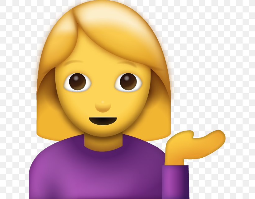 Emoji Woman IPhone Emoticon, PNG, 633x640px, Emoji, Cartoon, Cheek, Emojipedia, Emoticon Download Free