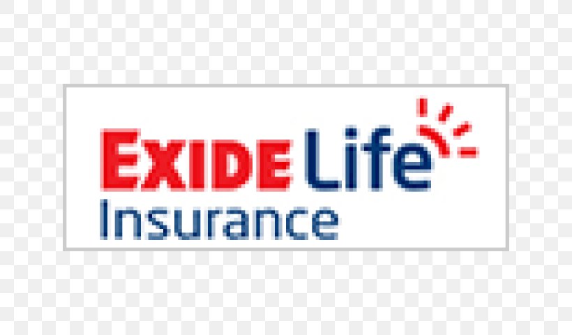 Exide Life Insurance Business Kotak Mahindra Bank, PNG, 640x480px, Exide Life Insurance, Area, Banner, Brand, Business Download Free