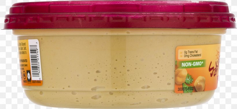 Food Storage Containers Product, PNG, 2500x1150px, Food Storage Containers, Container, Food, Food Storage Download Free
